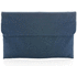 15,6" laptopkotelo - magneettikiinnitys - PVC vapaa, sininen lisäkuva 1